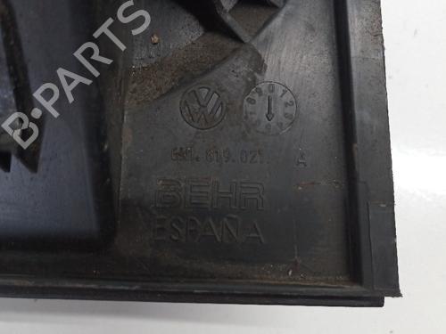 Heater blower motor SEAT AROSA (6H1)  | BP30030181M62 