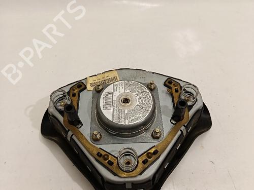 Driver airbag SEAT IBIZA II (6K1)  | BP30030484C9