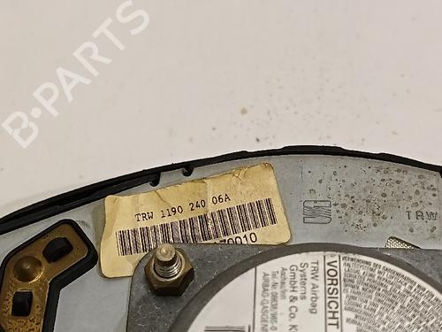 Driver airbag SEAT IBIZA II (6K1)  | BP30030484C9