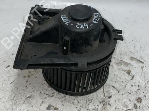 Varmeblæser SEAT IBIZA II (6K1) [1993-2002]  30030165