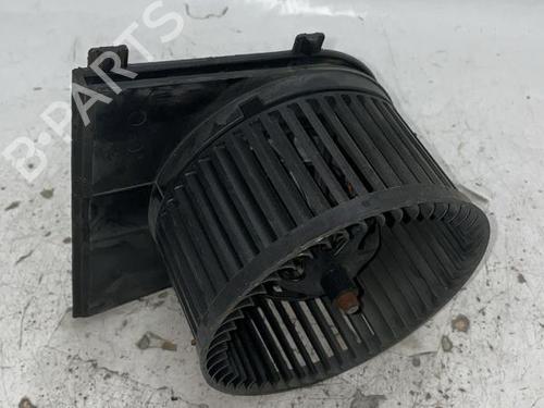 Varmeblæser SEAT IBIZA II (6K1)  | BP30030165M62 