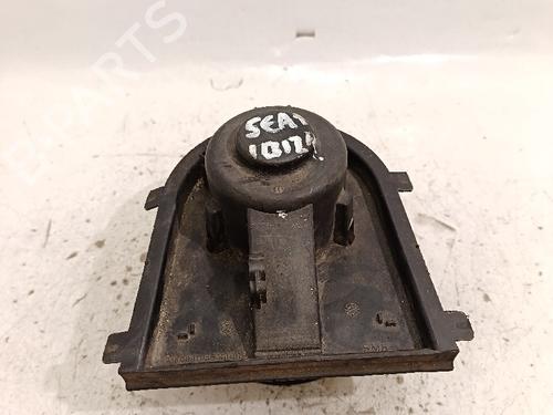 Varmeblæser SEAT IBIZA II (6K1) [1993-2002]  30030146