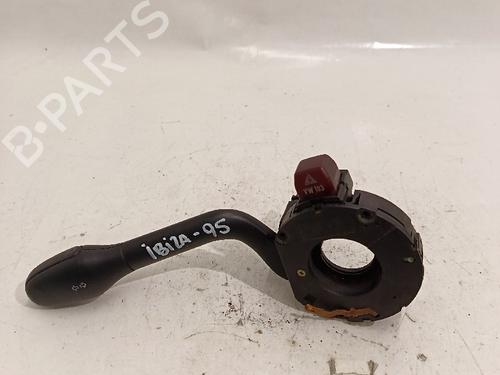 Used Other SEAT IBIZA II (6K1) [1993-2002]  30030667