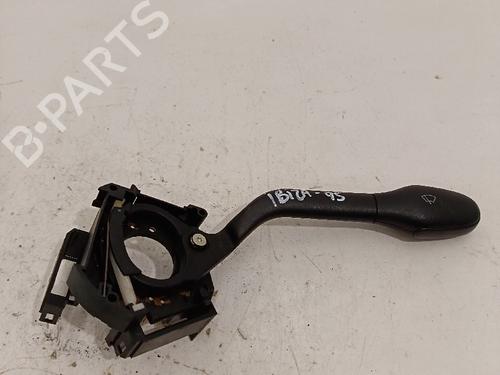 Used Other SEAT IBIZA II (6K1) [1993-2002]  30030668