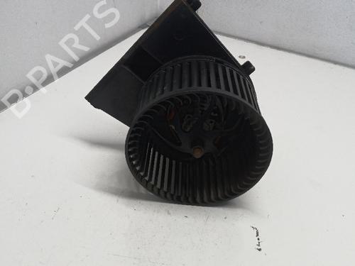 Heater blower motor SKODA OCTAVIA I (1U2)  | BP30030377M62