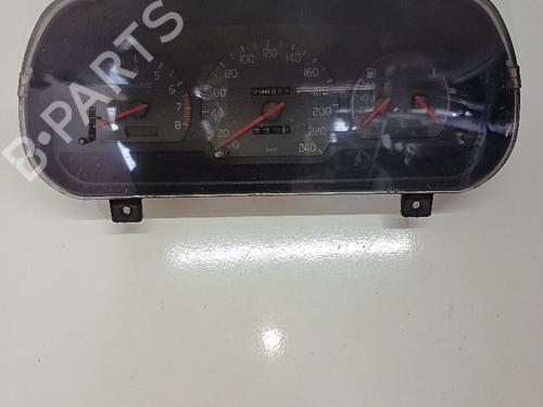 Kombinert Instrument VOLVO S40 I (644) [1995-2004]  30029615