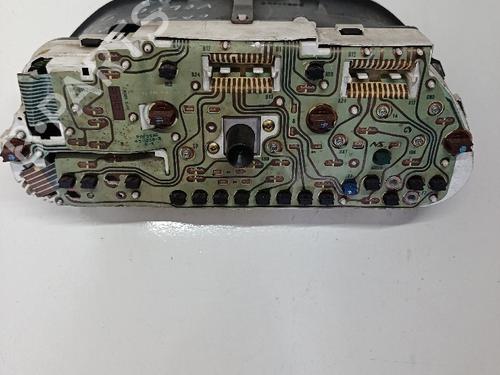 Instrument cluster VOLVO S40 I (644)  | BP30029615C47 