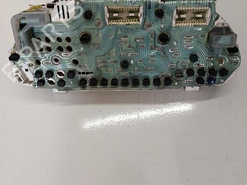 Instrument cluster VOLVO S40 I (644)  | BP30029617C47 