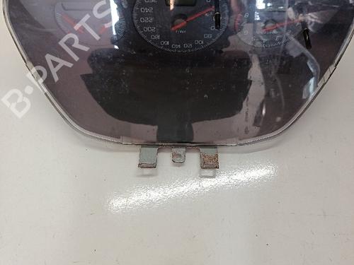 Instrument cluster VOLVO S40 I (644)  | BP30029617C47 