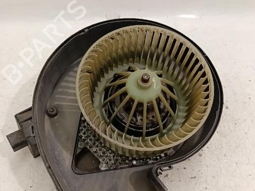 Heater blower motor PEUGEOT EXPERT (224_)  | BP30030249M62
