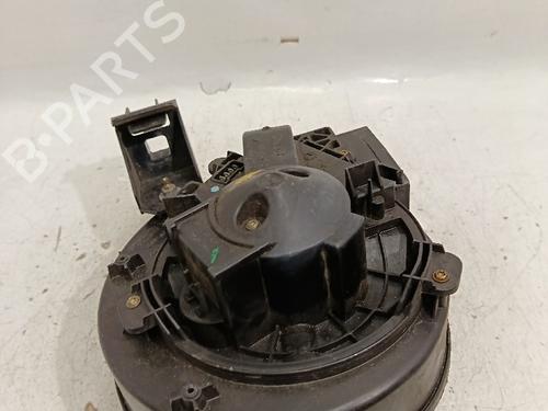 Heater blower motor PEUGEOT EXPERT (224_)  | BP30030249M62