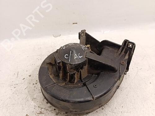 Used Heater blower motor RENAULT 19 II (B/C53_) [1991-2001]  30030330