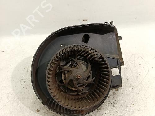 Heater blower motor RENAULT 19 II (B/C53_) | BP30030330M62