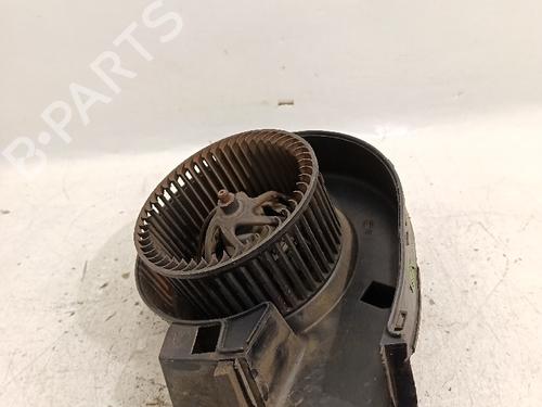 Heater blower motor RENAULT 19 II (B/C53_) | BP30030330M62