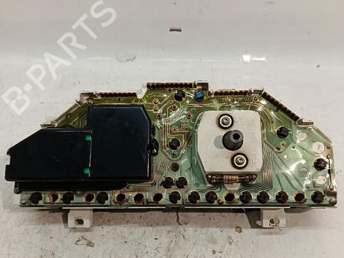 Instrument cluster CITROËN AX (ZA-_)  | BP30029848C47