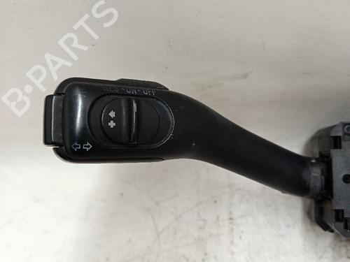 Other AUDI A6 C5 (4B2, 4B4)  | BP30030932O1 