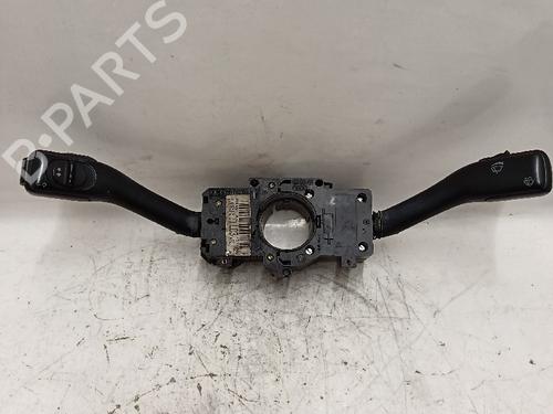 Andre AUDI A6 C5 (4B2, 4B4) [1997-2005]  30030932