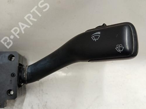 Other AUDI A6 C5 (4B2, 4B4)  | BP30030932O1 