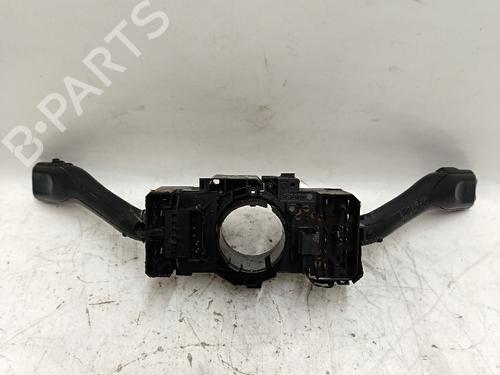 Other AUDI A6 C5 (4B2, 4B4)  | BP30030932O1 