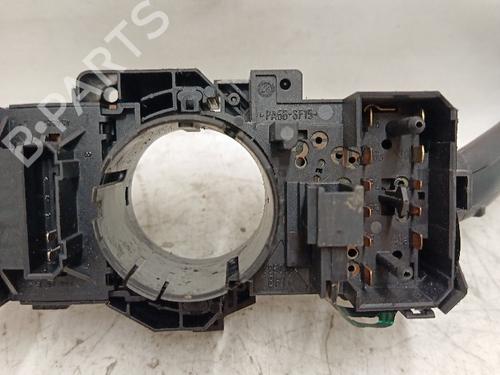 Other AUDI A6 C5 (4B2, 4B4)  | BP30030932O1 