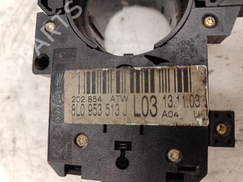 Other AUDI A6 C5 (4B2, 4B4)  | BP30030932O1 