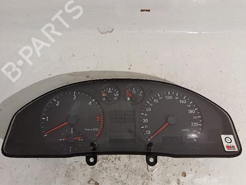 Kombiinstrument AUDI A6 C5 (4B2, 4B4) [1997-2005]  30029865