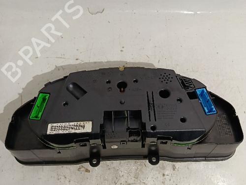 Compteur de vitesse AUDI A6 C5 (4B2, 4B4)  | BP30029865C47