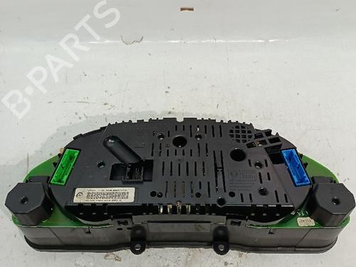 Zestaw wskaźników / Licznik AUDI A6 C5 (4B2, 4B4)  | BP30029861C47 