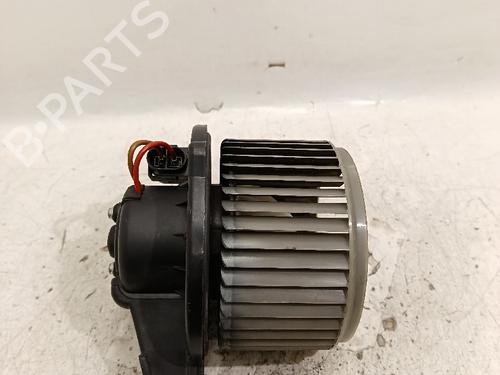 Varmeblæser AUDI A6 C5 (4B2, 4B4)  | BP30030376M62