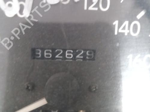 Kombiinstrument TOYOTA COROLLA (_E11_)  | BP30029276C47 