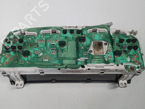 Kombiinstrument TOYOTA COROLLA (_E11_)  | BP30029276C47 