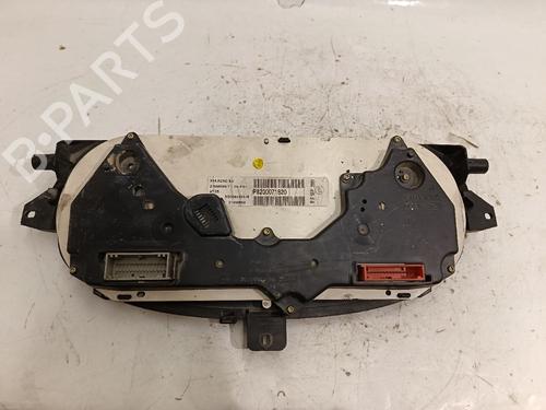 Instrument cluster RENAULT MEGANE Scenic (JA0/1_) | BP30029906C47