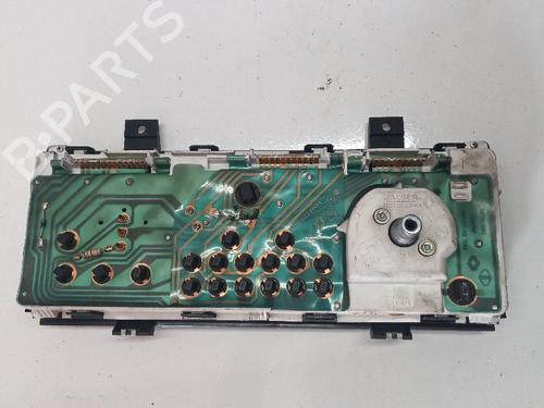 Kombiinstrument RENAULT CLIO I (B/C57_, 5/357_)  | BP30029963C47 