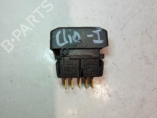 Used Other RENAULT CLIO I (B/C57_, 5/357_) [1990-1999]  30029098