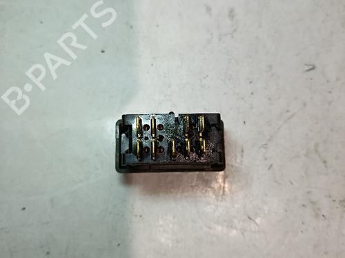 Other RENAULT CLIO I (B/C57_, 5/357_)  | BP30029098O1