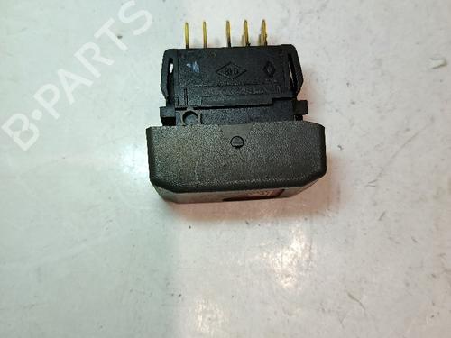 Other RENAULT CLIO I (B/C57_, 5/357_)  | BP30029098O1