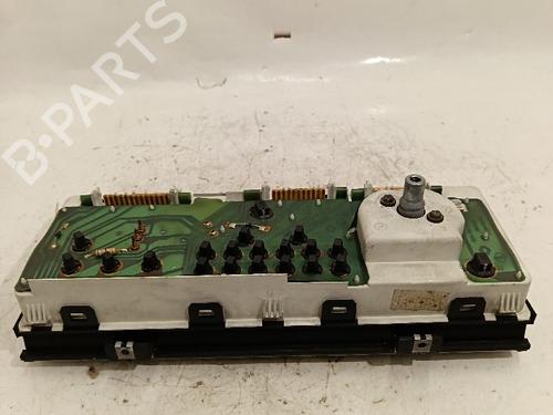 Instrument cluster RENAULT CLIO I (B/C57_, 5/357_) | BP30029916C47