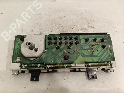 Instrument cluster RENAULT CLIO I (B/C57_, 5/357_) | BP30029916C47