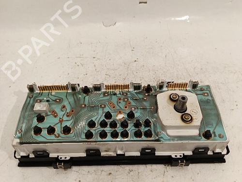 Instrument cluster RENAULT CLIO I (B/C57_, 5/357_) | BP30029903C47