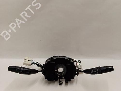 Used Other HYUNDAI H-1 / STAREX Bus (A1) [1997-2025]  30031523