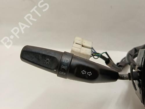 Other HYUNDAI H-1 / STAREX Bus (A1)  | BP30031523O1