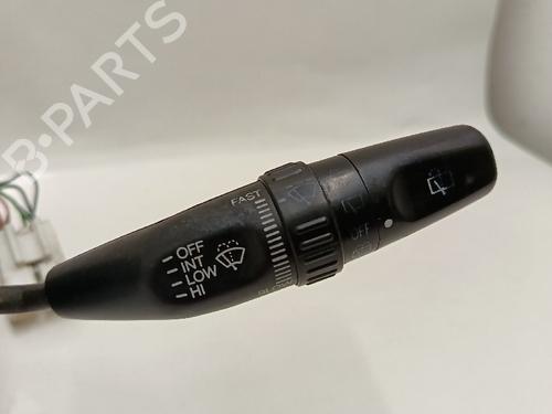 Other HYUNDAI H-1 / STAREX Bus (A1)  | BP30031523O1