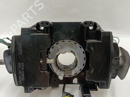 Other HYUNDAI H-1 / STAREX Bus (A1)  | BP30031523O1