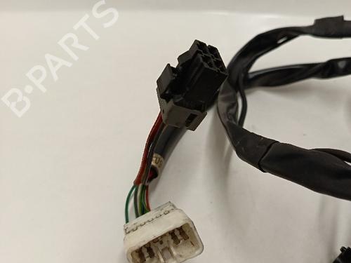 Other HYUNDAI H-1 / STAREX Bus (A1)  | BP30031523O1