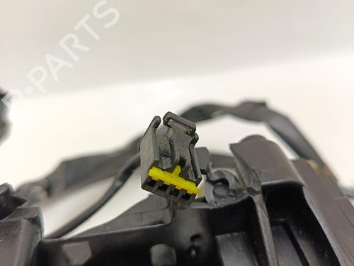 Other HYUNDAI H-1 / STAREX Bus (A1)  | BP30031523O1