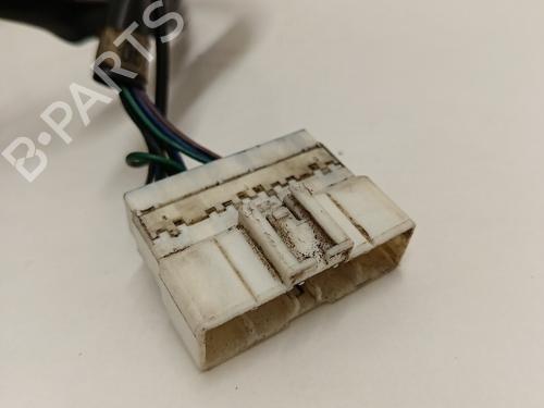 Other HYUNDAI H-1 / STAREX Bus (A1)  | BP30031523O1