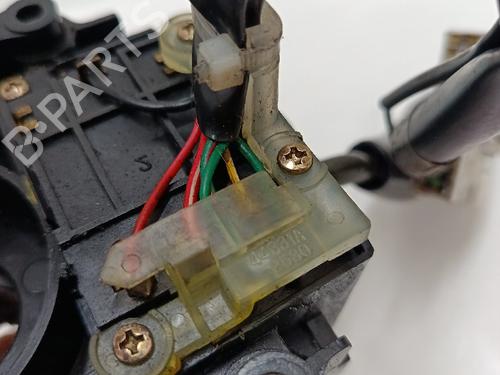 Other HYUNDAI H-1 / STAREX Bus (A1)  | BP30031523O1