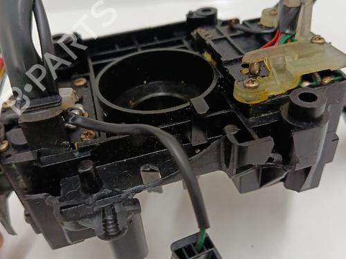 Other HYUNDAI H-1 / STAREX Bus (A1)  | BP30031523O1