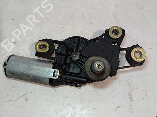 Viskermotor bakrute SEAT IBIZA II (6K1) [1993-2002]  30029332