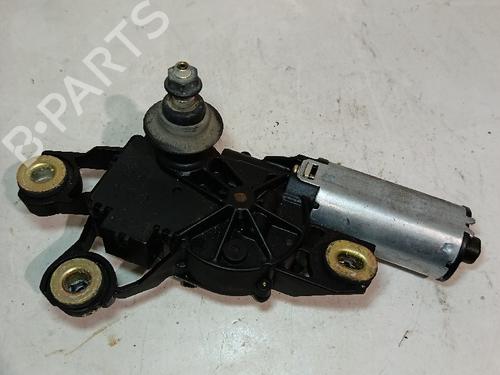 Rear wiper motor SEAT IBIZA II (6K1)  | BP30029332M102 